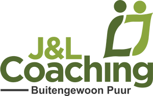 J&L Coaching